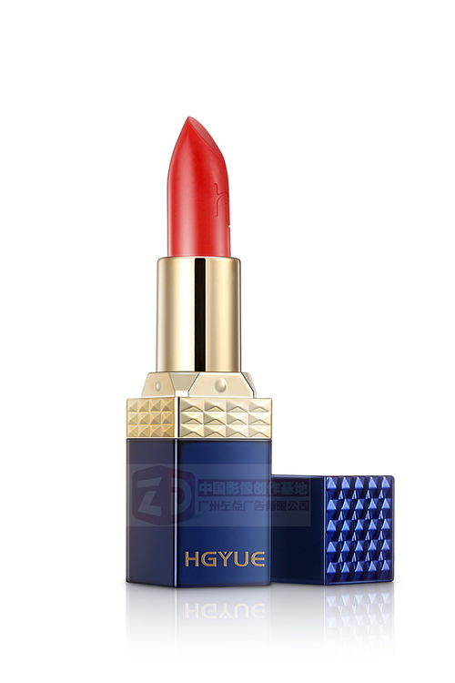 精修图赋能科美祛痘，打造高价值产品新标杆