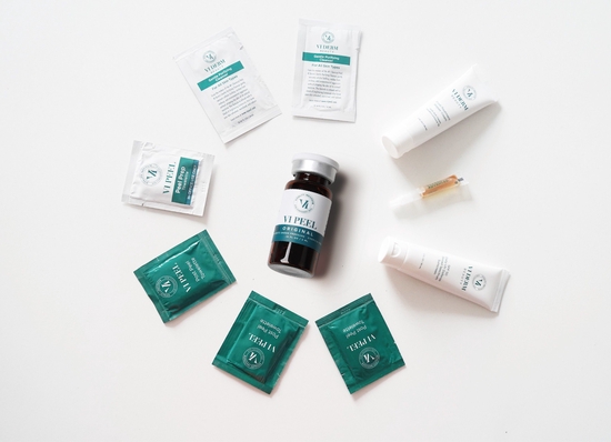 维塔丽蛋壳焕肤携手珠海科美，共同开启祛痘新篇章——「临床合作单位」签约授牌仪式圆满落幕