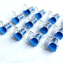 珠海科美祛痘 高效安全祛痘的行业标杆