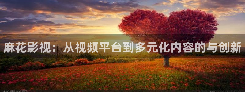 欧美影院噜噜影院